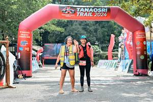 BIB: 
                            <button type="button" onclick="openModal(25182916)" class="btn btn-primary btn-sm float-right btn-popup" data-toggle="modal" data-target=".modal-high-quality">
                        <i class="fas fa-shopping-cart"></i> Add to Cart
                    </button>
                                            <button type="button" onclick="isThisMe(25182916, true)" class="btn btn-success btn-sm float-right btn-popup btn-isme hidden" data-toggle="tooltip" data-placement="bottom" title="นี่คือรูปของคุณใช่ไหม คลิกที่นี่เพื่อเอาเข้าอัลบั้ม">
                        <i class="fas fa-plus"></i> Add to album
                    </button>
                    <button type="button" onclick="isThisMe(25182916, false)" class="btn btn-warning btn-sm float-right btn-popup btn-isnotme hidden">
                        <i class="fas fa-ban"></i> Remove from album
                    </button>